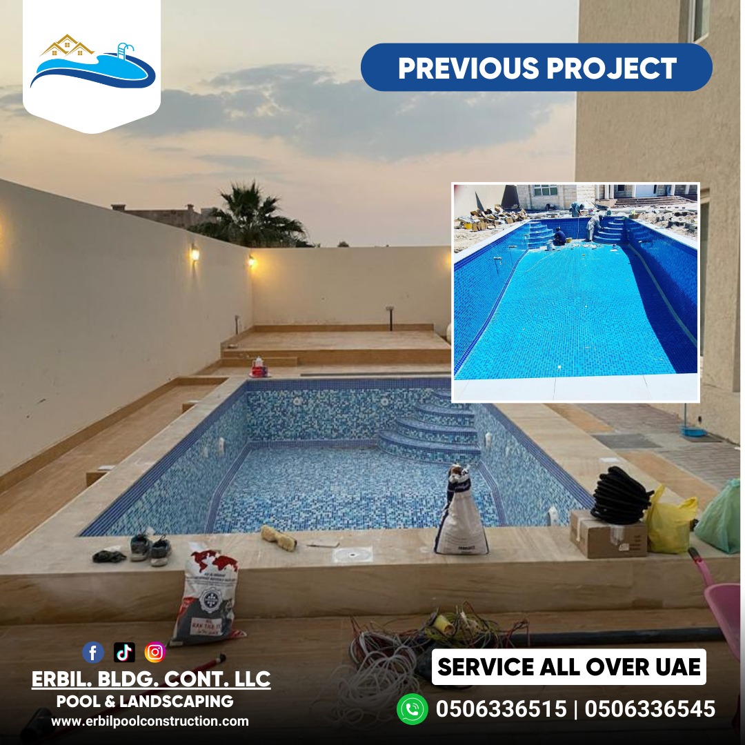 WhatsApp Image 2025-08-19 at 16.25.09_c731abbf.jpg